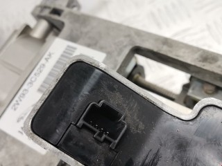 Рулевая колонка, ориг. номер 2W933C529AK, Jaguar XF 2007-2011