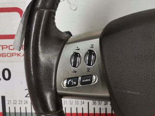 Руль, ориг. номер C2P14946AMS, Jaguar XF 2007-2011