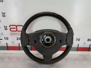 Руль, ориг. номер C2P14946AMS, Jaguar XF 2007-2011