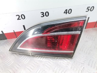 Фонарь крышки багажника правый Mazda 6 2005-2008
