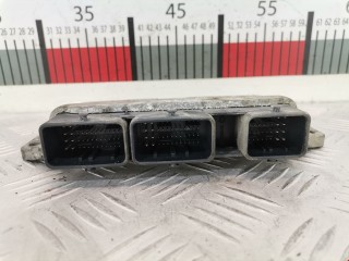 Блок управления пневмоподвеской, ориг. номер 21584995-6B, 5273A1, Peugeot 607 2004-2010