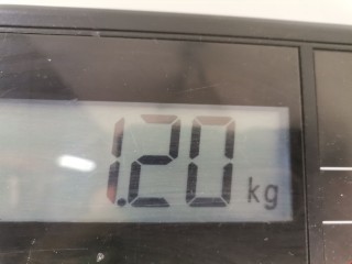 Стеклоподъемник электрический задний левый, ориг. номер 8X23F27001AC, Jaguar XF 2007-2011