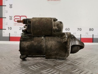 Стартер, ориг. номер 55556092, 55576980, Opel Vectra 2005-2008