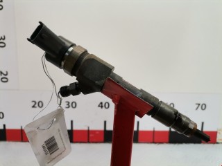 Форсунка, ориг. номер 0445110230, 1531067JG0, Suzuki Grand Vitara 2005-2008