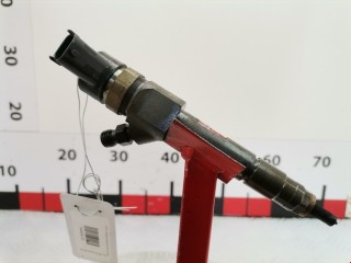 Форсунка, ориг. номер 0445110230, 1531067JG0, Suzuki Grand Vitara 2005-2008