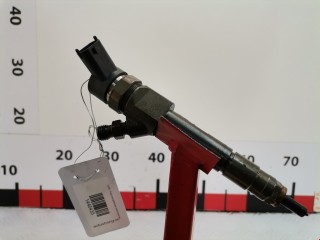 Форсунка, ориг. номер 0445110230, 1531067JG0, Suzuki Grand Vitara 2005-2008