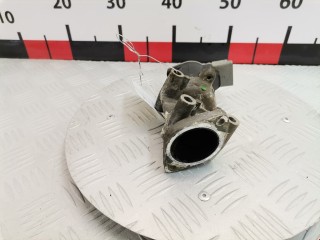 Клапан ЕГР EGR, ориг. номер 4R8Q-9D475-B, 1618N7, Peugeot 607 2004-2010