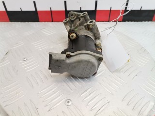 Клапан ЕГР EGR, ориг. номер 4R8Q-9D475-B, 1618N7, Peugeot 607 2004-2010