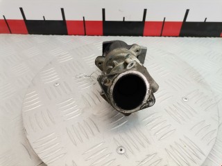 Клапан ЕГР EGR, ориг. номер 4R8Q9D475A, 1618N6, Peugeot 607 2004-2010
