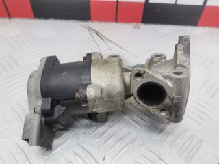 Клапан ЕГР EGR Peugeot 607 2004-2010