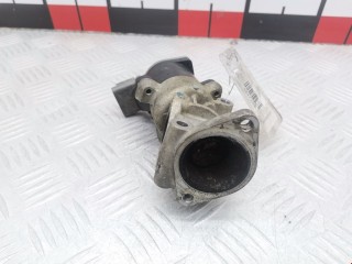 Клапан ЕГР EGR, ориг. номер 4R8Q-9D475-B, 1618N7, Peugeot 607 2004-2010