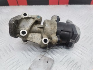 Клапан ЕГР EGR, ориг. номер 4R8Q-9D475-B, 1618N7, Peugeot 607 2004-2010