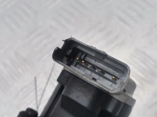 Клапан ЕГР EGR, ориг. номер 4R8Q-9D475-B, 1618N7, Peugeot 607 2004-2010
