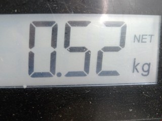 Шкив коленвала, ориг. номер 03D105255D, 03C105255A, Volkswagen Golf 1997-2006
