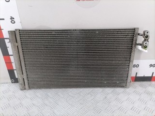 Радиатор кондиционера BMW 3 E90/E91/E92/E93 2004-2008