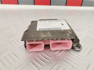 Блок AirBag Hyundai Solaris 2020-2022