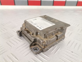 Блок AirBag, ориг. номер 95910-H5000, Hyundai Solaris 2020-2022