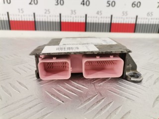 Блок AirBag Hyundai Solaris 2020-2022