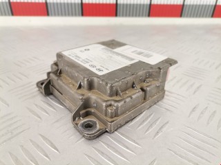Блок AirBag, ориг. номер 95910-H5000, Hyundai Solaris 2020-2022