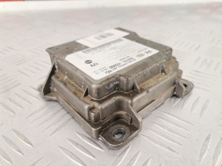 Блок AirBag, ориг. номер 95910-H5000, Hyundai Solaris 2020-2022