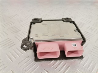 Блок AirBag, ориг. номер 95910-H5000, Hyundai Solaris 2020-2022