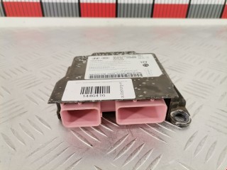Блок AirBag Hyundai Solaris 2020-2022