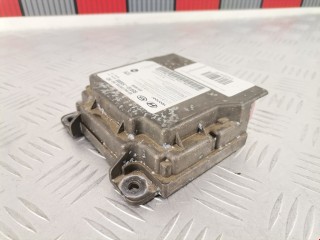 Блок AirBag, ориг. номер 95910-H5000, Hyundai Solaris 2020-2022