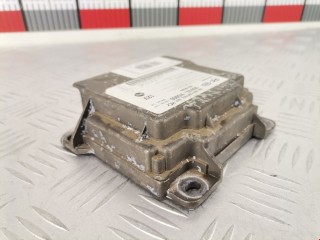 Блок AirBag, ориг. номер 95910-H5000, Hyundai Solaris 2020-2022