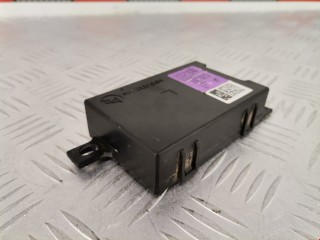 Блок комфорта, ориг. номер 88B70-H5250, Hyundai Solaris 2020-2022