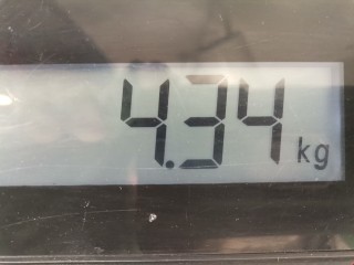 Стекло двери задней правой, ориг. номер 8200013117, Renault Vel Satis 2002-2005