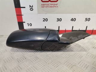 Зеркало наружное правое, ориг. номер 24436147, 13253334, Opel Vectra 1999-2002