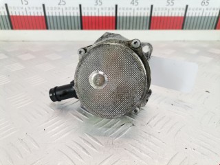 Насос вакуумный Renault Clio 2003-2013