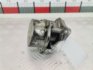 Насос вакуумный, ориг. номер 146505272R, Renault Clio 2003-2013