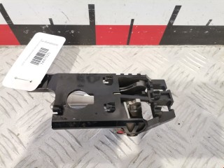 Ручка внутренняя задняя правая, ориг. номер 82613IF000, 826201F020, Kia Sportage 1993-2006
