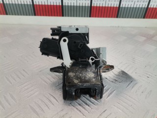 Замок багажника, ориг. номер BBT9-62-310B, Mazda 3 2006-2009