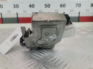 Замок багажника, ориг. номер BBT9-62-310B, Mazda 3 2006-2009