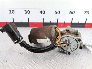 Электромотор раздаточной коробки, ориг. номер A1635400888, Mercedes ML W163 1997-2001