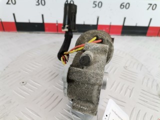 Электромотор раздаточной коробки, ориг. номер A1635400888, Mercedes ML W163 1997-2001