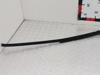 Молдинг крыши, ориг. номер 7M3853705, Seat Alhambra 2000-2010