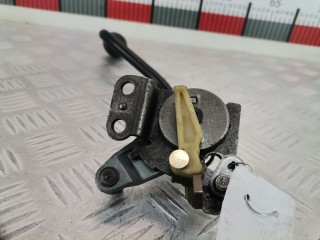 Ручка переключения передач, Chrysler Voyager 2000-2004