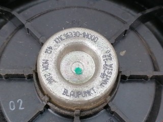 Динамик, ориг. номер 963301H000, Kia Ceed 2006-2010