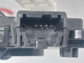 Электропривод, ориг. номер 1138004100, Chevrolet Malibu 2013-2016