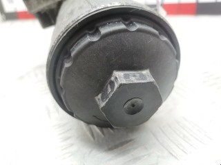 Корпус масляного фильтра, ориг. номер 045115389E, 045115389H, Skoda Octavia 2000-2011