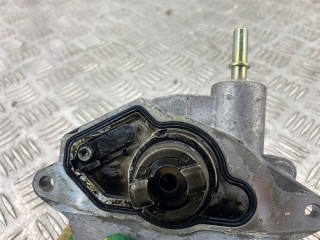Насос вакуумный, ориг. номер MN960386, Mitsubishi Colt 2002-2012