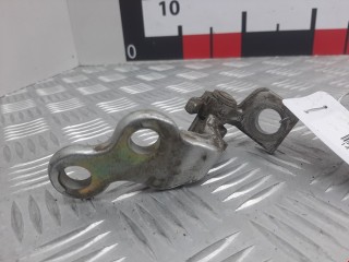 Петля двери задней правой Ford Focus 1998-2001