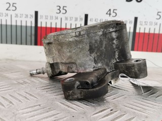 Насос вакуумный, ориг. номер 456587, D1651B, Peugeot 807 2002-2008