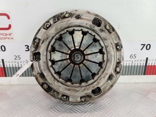 Маховик, ориг. номер 30874300, Volvo S40 1995-2000