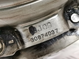 Маховик, ориг. номер 30874300, Volvo S40 1995-2000
