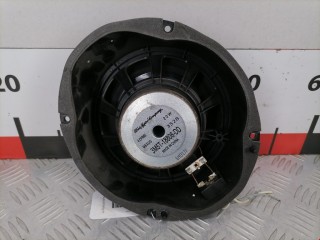 Динамик, ориг. номер 3M5T18808DD, Ford C-Max 2007-2010