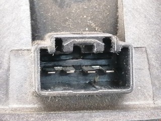 Динамик, ориг. номер 3M5T18808DD, Ford C-Max 2007-2010